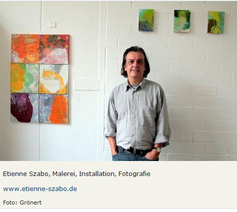 foto vom 20.9.2012 KStA Köln